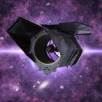 NASA is gearing up to launch its next flagship space telescope – combining spy technology with sophisticated infrared detectors