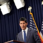 New Fed chair Kevin Warsh under pressure to clarify views on inflation, interest rates