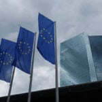 ECB saw a further hike as likely at July meeting