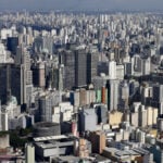 Brazil's July current account deficit widens well beyond forecasts to 7-year high