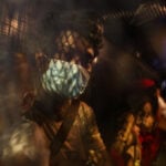 Malaysia says first Myanmar repatriations will start on Sept. 29