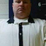 Execution date set for man convicted of killing 2 real estate agents near Atlanta in 2003