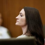 Jury to weigh final arguments in trial of Massachusetts mother who killed her children