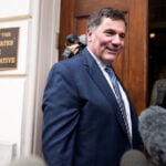 Canada minister says he welcomes US clarification on French language requirements