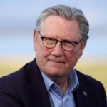 As Jackson Hole conference kicks off, two Fed officials warn about inflation