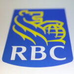 Canada's RBC, TD, CIBC top profit estimates