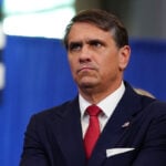 Justice Department charges more than 80 people in Puerto Rico gang takedown