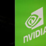 Nvidia to start employee-funded US political action committee