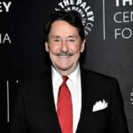 Peter Cullen, prolific voice actor who gave Optimus Prime his authoritative baritone, has died