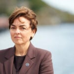 Quebec to hold Oct 5 election, separatists favored to win