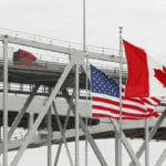 US-Canada trade war deepens as Trump revives Depression-era trade tool – what’s at stake for consumers and the midterms