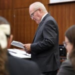 Jury begins deliberations in Lindsay Clancy’s murder trial