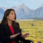 Fed's Hammack tells Fox Business inflation likely to ease slowly