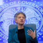 Fed's Collins says latest US inflation readings are 'mixed' 