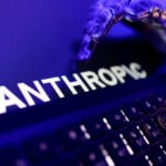 Anthropic unveils new framework allowing AI agents to operate physical devices