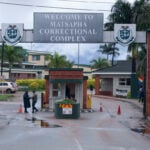 Eswatini receives two more third-country deportees from US, government says
