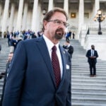 GOP Rep. Chuck Edwards tries to sway colleagues not to censure him: ‘An affectionate friendship is not a sexual proposition.’