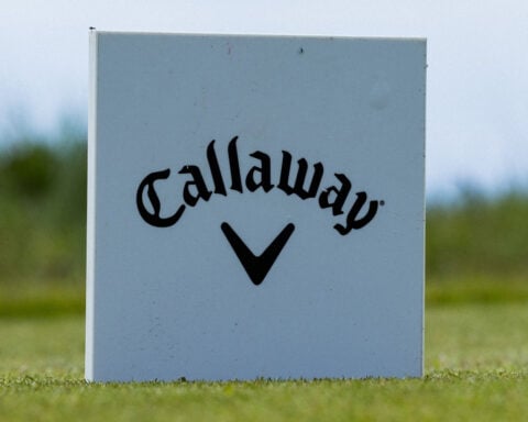 Fallout from controversial golf ad deepens as Good Good loses deals with Callaway and PGA Tour