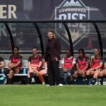 New team, investment and competition: The women's Northern Super League is on the rise