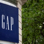 Gap lifts annual profit forecast on strength of namesake brand