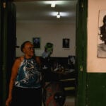 Cuba readies to kick off school year despite scant supplies