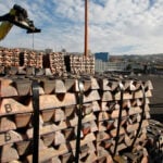 Argentina, Chile revive cross-border mining framework for investment
