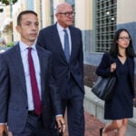 Meta settlement falls short on teen mental health protections, whistleblower says
