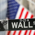 New York Stock Exchange opens Texas headquarters in latest nod to Y'all Street 
