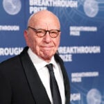 Rupert Murdoch wish to re-merge Fox Corp and News Corp 'could happen in future,' court documents and video show
