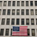 US bank regulators finalize rules defining 'unsafe' bank practices