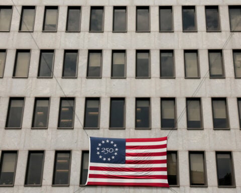 US bank regulators finalize rules defining 'unsafe' bank practices