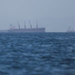 US nears deal to secure long-term access to Venezuela's oil reserves, sources say