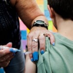 US FDA approves updated COVID vaccines for 2026-27 season