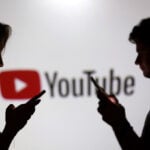 US FTC probes YouTube over social media policies, Bloomberg News reports