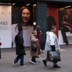 UK business confidence hits highest since March, Lloyds says