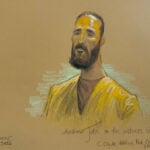 Judge weighs whether to grant bail for Andrew and Tristan Tate after hourslong US hearing. Here are the takeaways