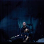 A theater is reimagining Homer’s Odyssey through the agony of Ukraine’s war