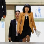 Japan's finance minister to attend G20, market focus on yen debate