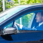 Norway's crown prince becomes King Haakon VIII after his father's death