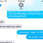 Key takeaways about pain specialist to star athletes accused of issuing illegal opioid prescriptions