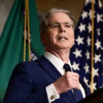 US-hosted G20 finance meeting to target growth, imbalances, Iran sanctions, Treasury official says