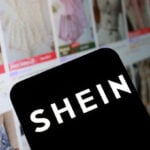 How Shein had to make peace with China to finally go public​