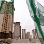 China home prices seen falling slightly less this year,  property investment slump deepens: Reuters poll