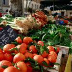 French preliminary inflation at 2.7% in August