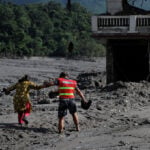 Nepal declines foreign rescue help, South Korea says it is 'negotiating'