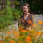 Emily Wilson's 'Odyssey' became a cultural flashpoint. Now, she's retranslating the whole thing