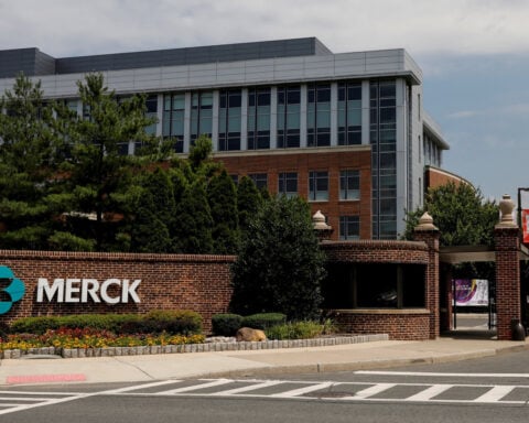 Success after a century of failures: Inside Moderna and Merck's cancer vaccine breakthrough