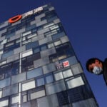 Didi plans to invest over $200 million in Argentina, manager says