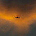 Iran war drives US transport fuel surcharges, but also industry profits 