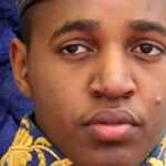 Ugandan King Oyo Nyimba, once world's youngest monarch, dies at 34